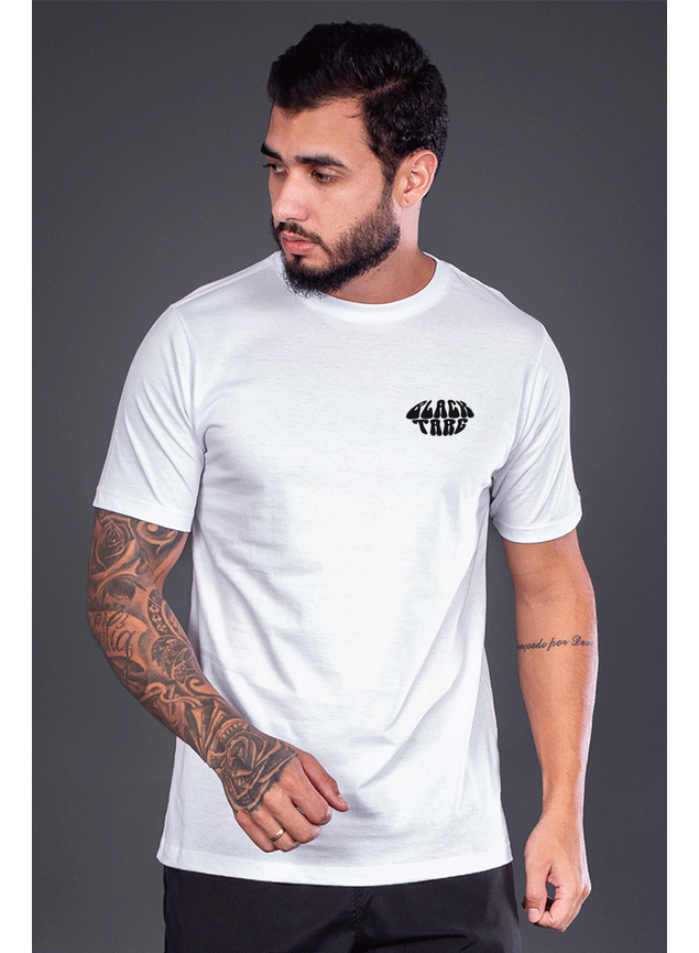 sessa o black40 0001 agrupar 2 copiar 2 1 0001 plano de fundo