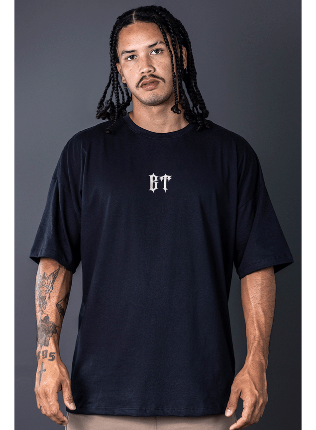 5 over preta costas ale 0001 camada 2