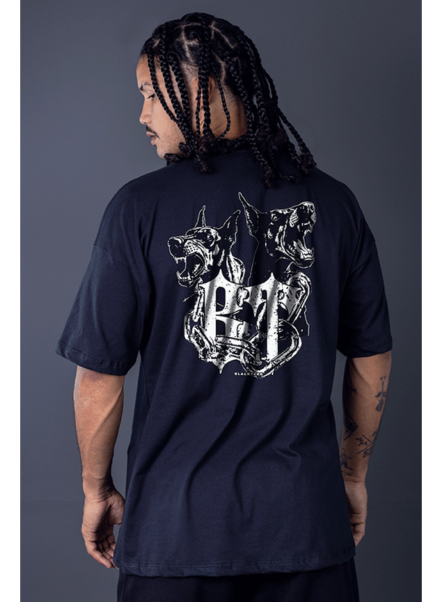 5 over preta costas ale 0001 plano de fundo 1