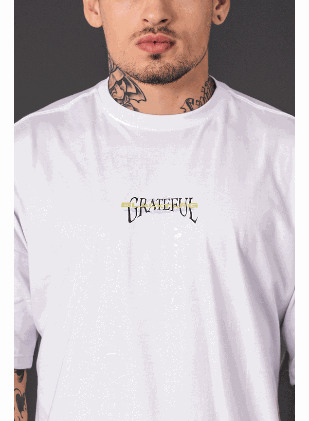 7 over branca frente 0001 camada 0