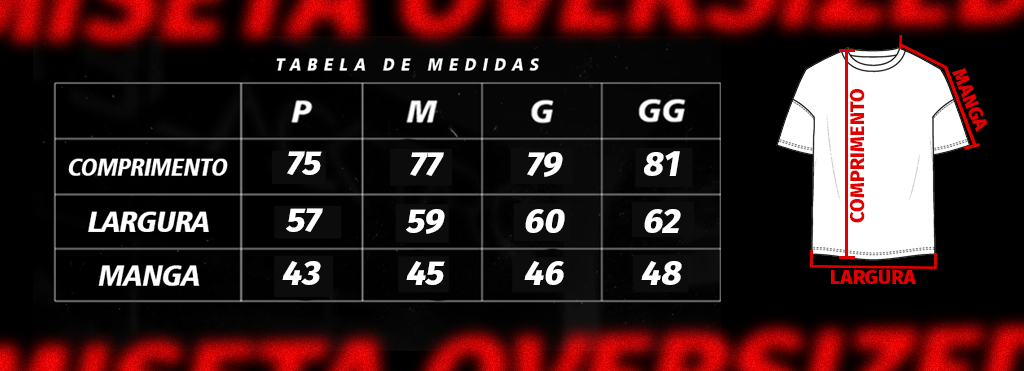 TABELAS DE MEDIDAS OVERSIZED_0001_CASACO MOLETOM copiar 2