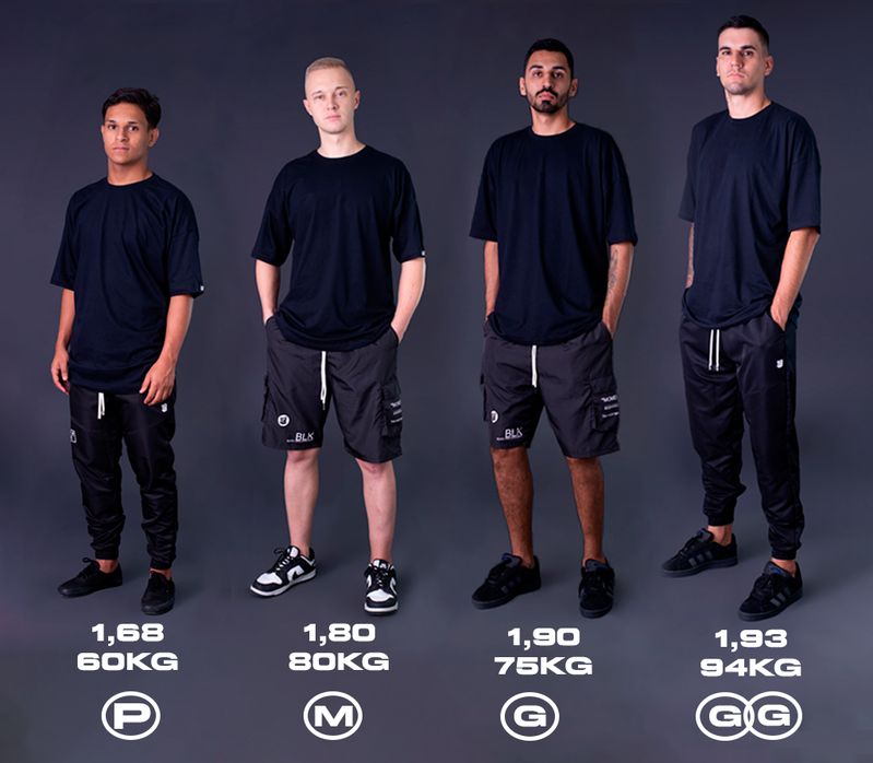 邦楽 total kaos black november g-rap 邦楽 total kaos black