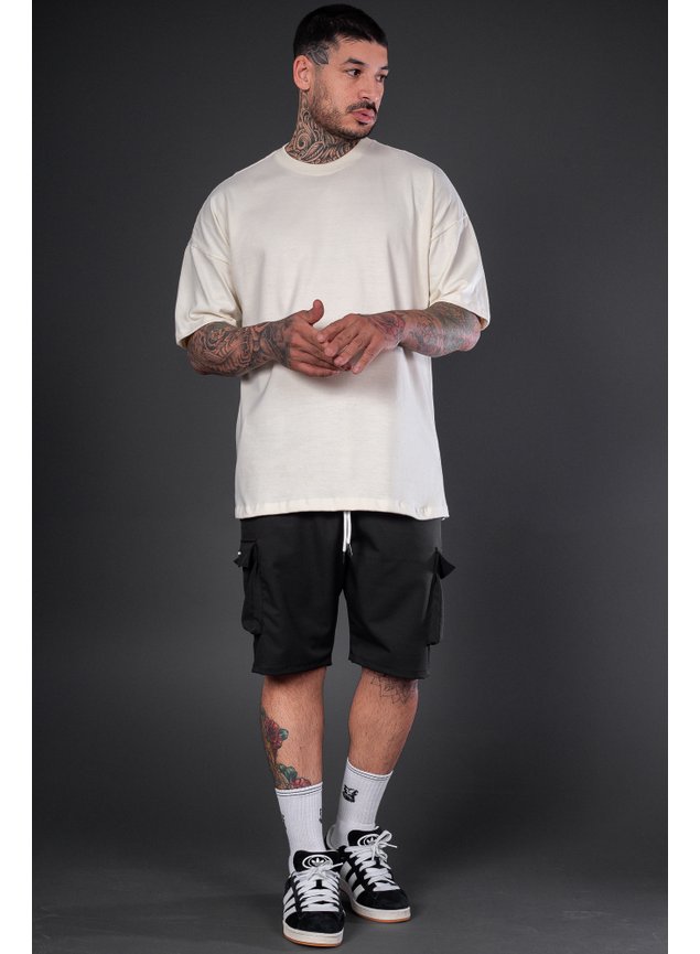 sessa o black targ maio 2 975