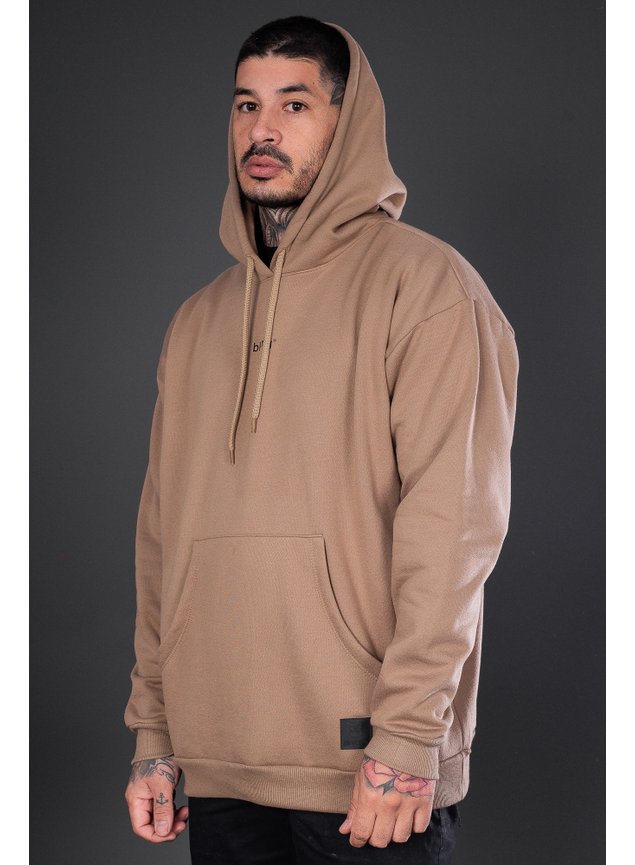 sessa o black targ maio 2 270