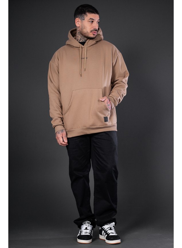 sessa o black targ maio 2 281