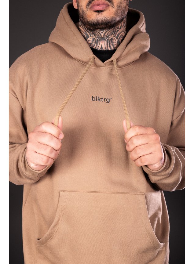 sessa o black targ maio 2 292