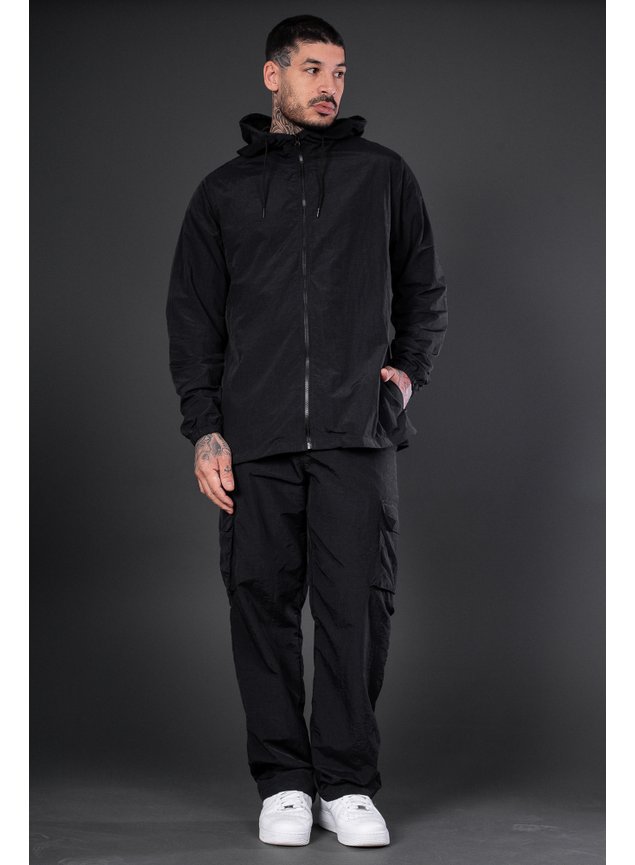 sessa o black targ maio 2 434