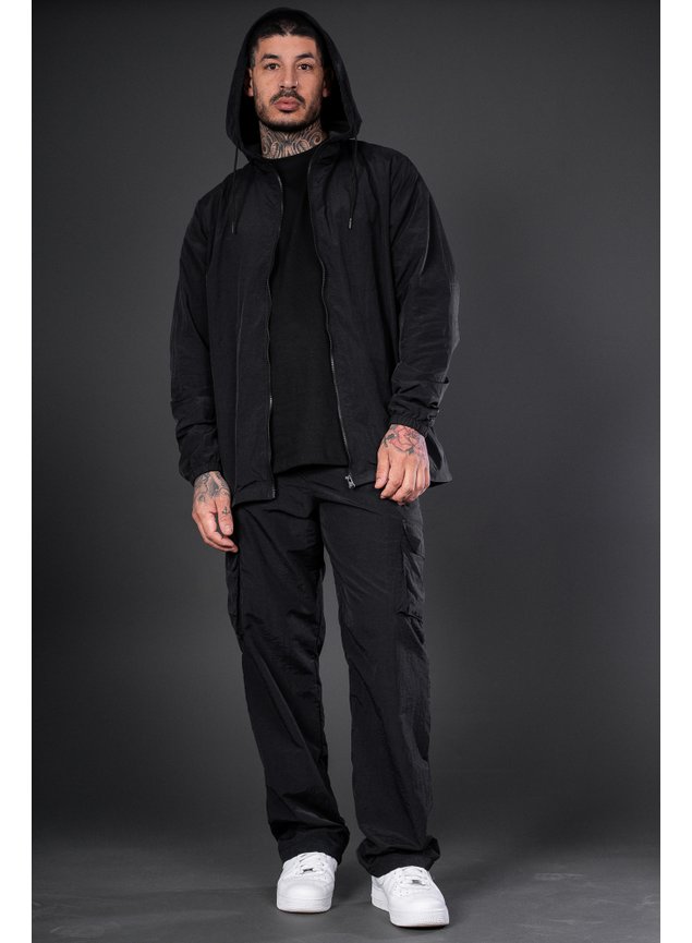 sessa o black targ maio 2 442