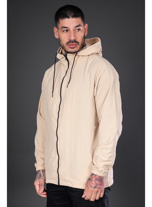 sessa o black targ maio 2 514