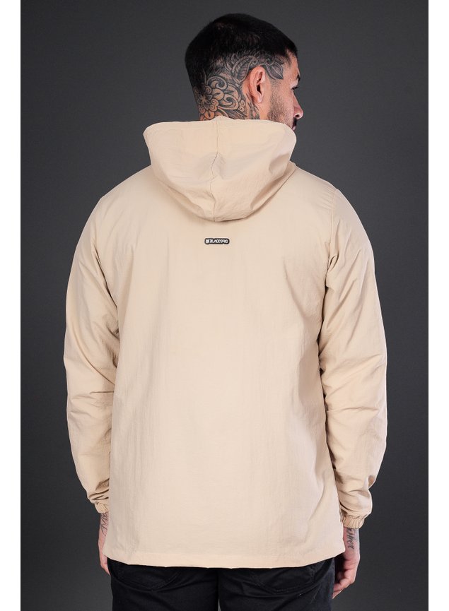sessa o black targ maio 2 524