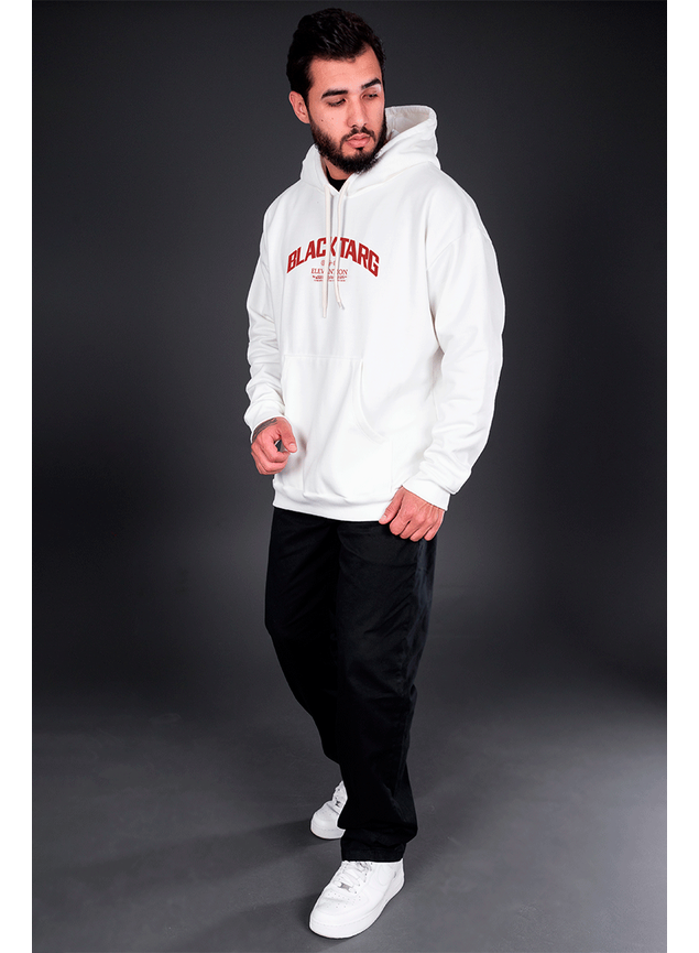 sessa o black targ junho preto correto1