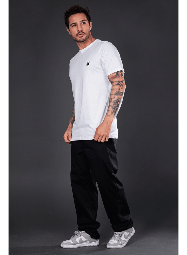 life well 0006 camada 3 copiar 2