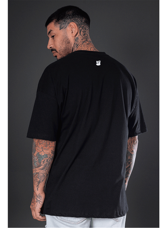 mockups 0000 sherry over 0001 camada 1