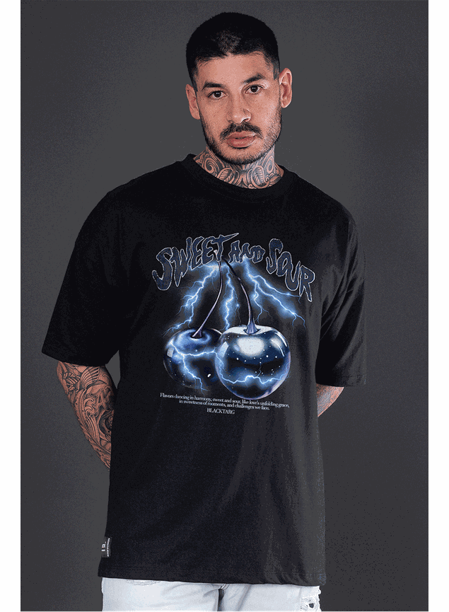 mockups 0001 sherry over 0002 plano de fundo