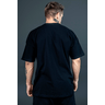 camiseta oversized black cotton 1 0000 camada 2
