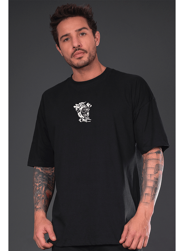 trust no one 0001 cor seletiva 1