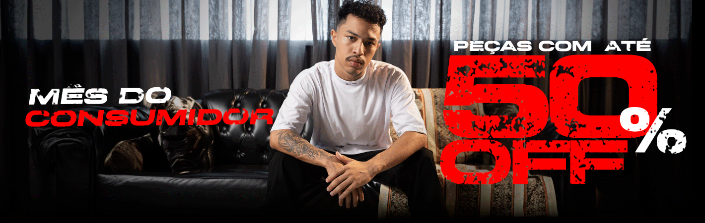 banner mes do cliente