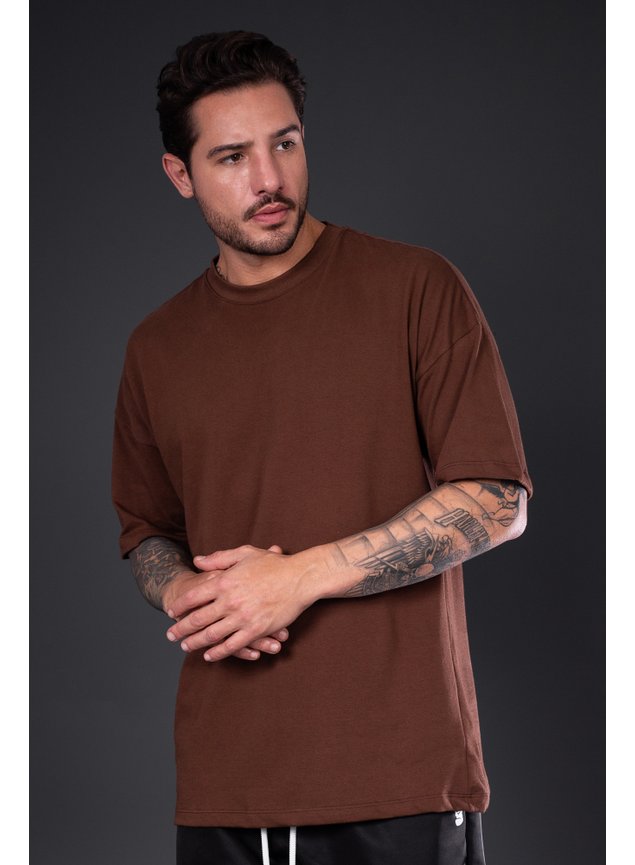 black targ diogo 385