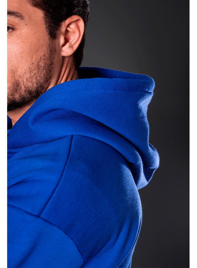 moletom azul 0002 sessa o do studio 279