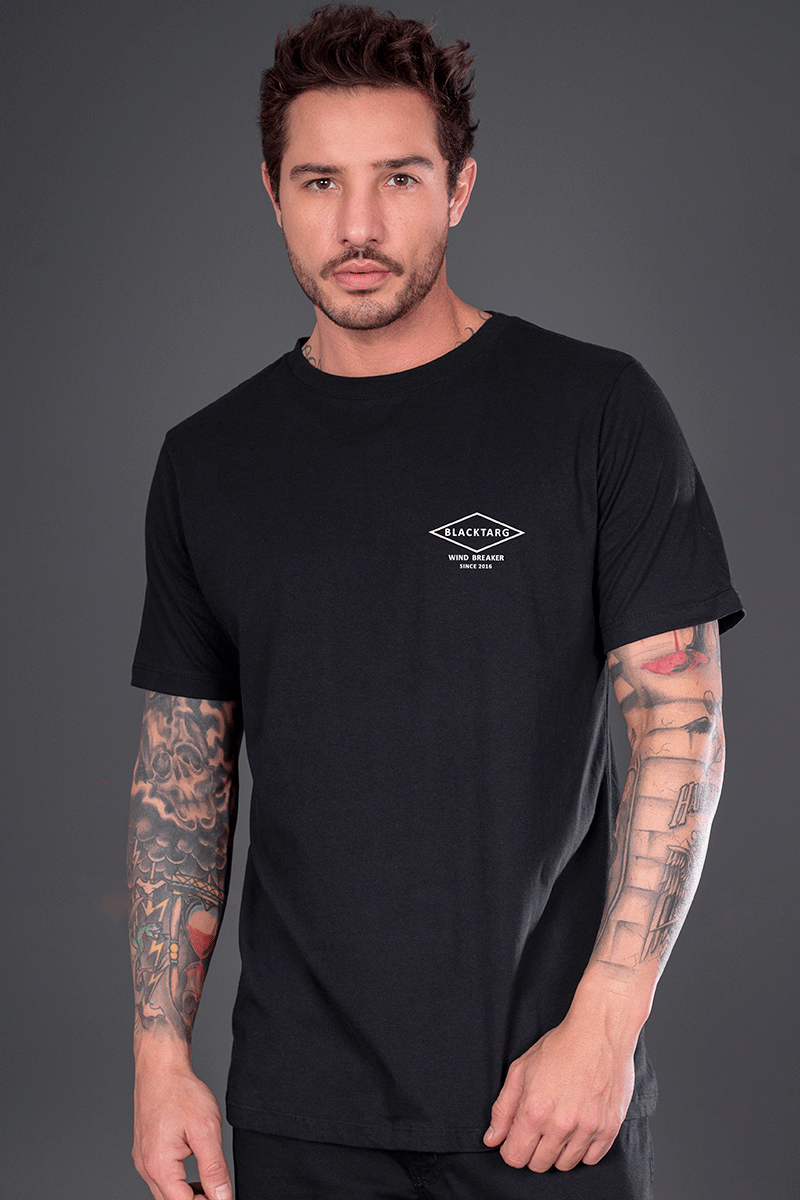 black-diogo65-0006-niveis-1-