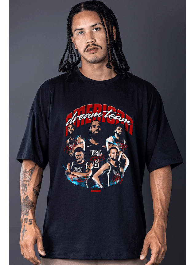 over preta costas e frentes novas 0002 camada 2