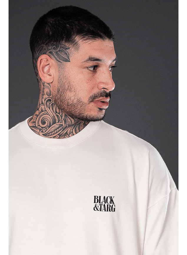 sessa o black targ maio 2 987 0003 camada 5 copiar