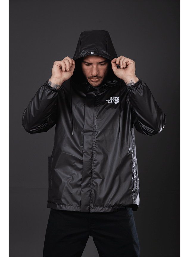 captura sem ti tulo0865 0005 camada 12