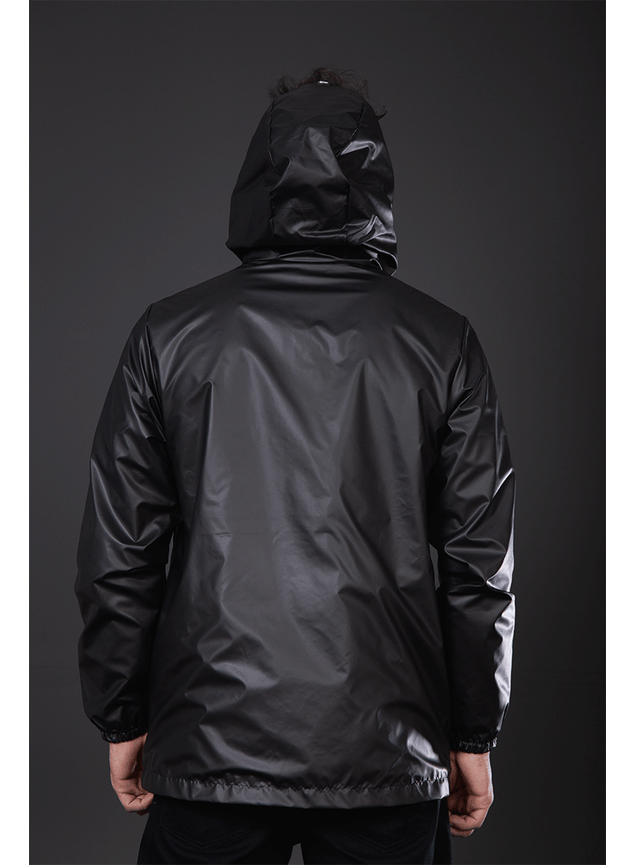 captura sem ti tulo0865 0008 camada 9