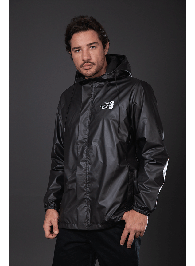 captura sem ti tulo0865 0010 camada 7