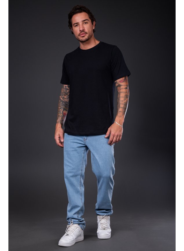 68 captura sem ti tulo0991