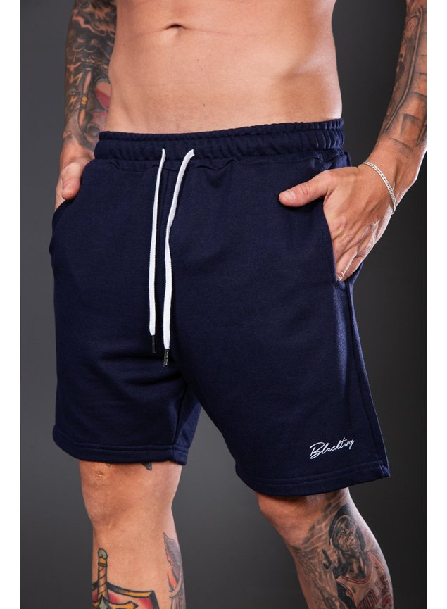 25 captura sem ti tulo0775