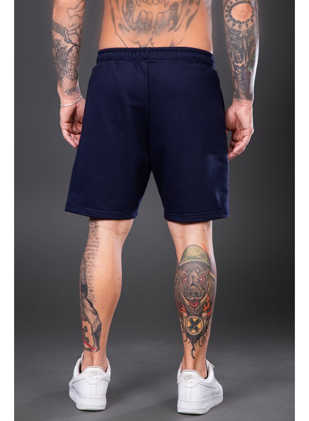 24 captura sem ti tulo0771