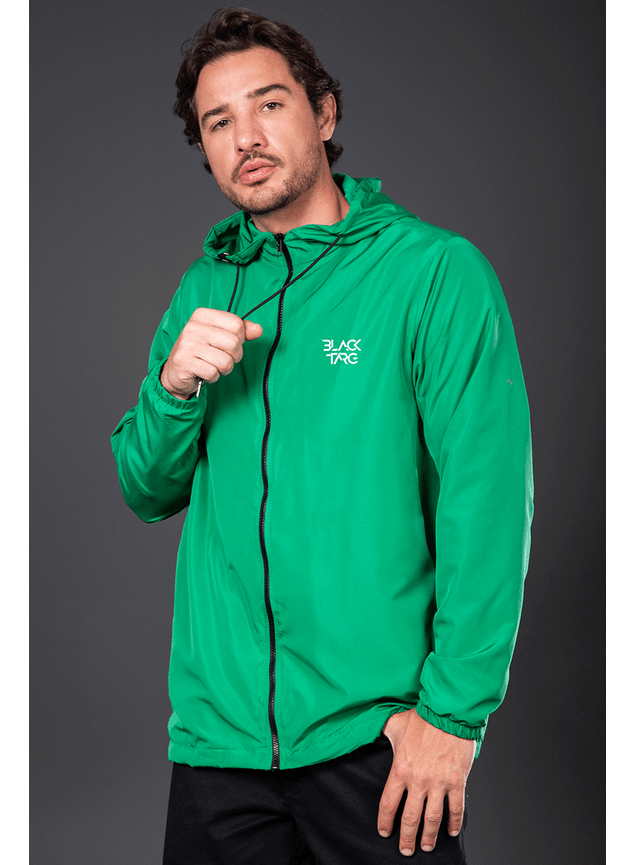 44 captura sem ti tulo0922 0005 camada 1 copiar 2