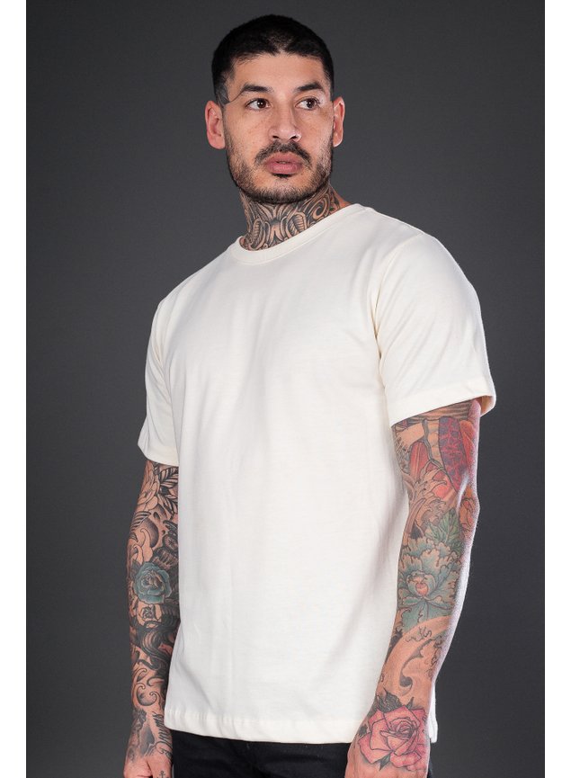 sessa o black targ maio 2 663