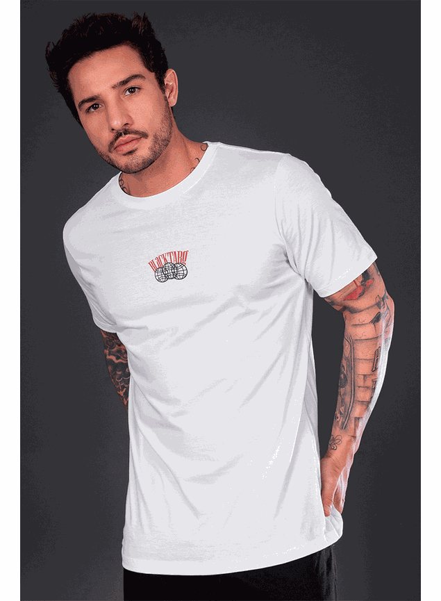 regulares novos 0004 camada 8