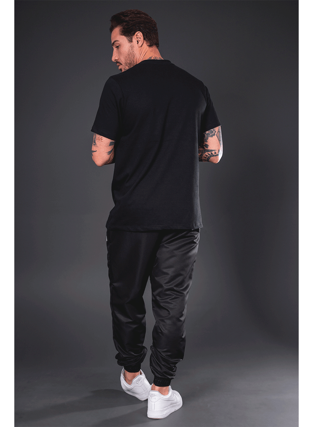 black targ diogo 453 0002 niveis 1 copiar 3