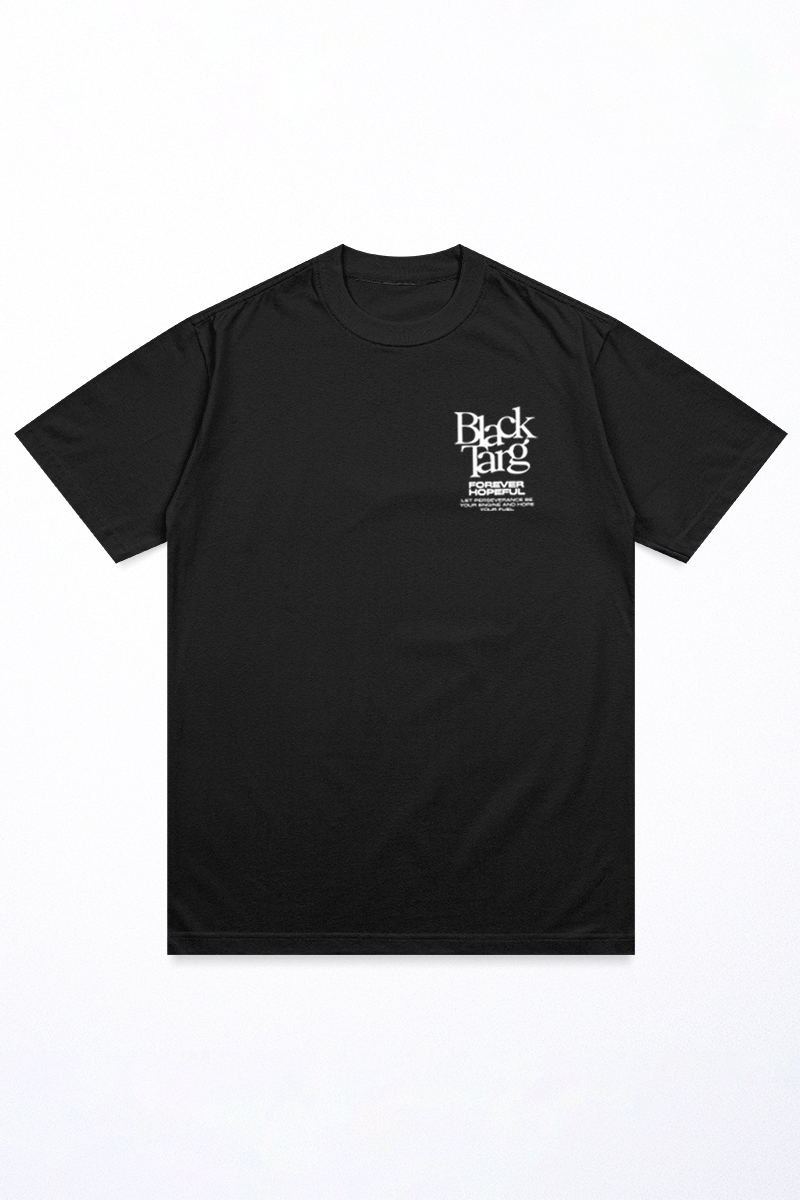 regular camiseta com estampas copiar 0004 camiseta regular hopeful