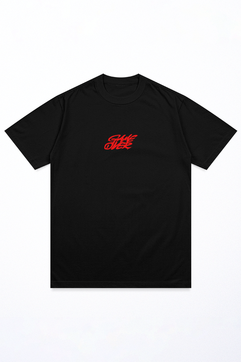 regular camiseta com estampas copiar 0018 camiseta regular night game