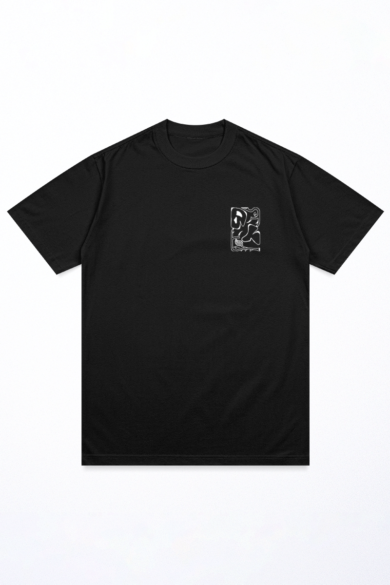 regular camiseta com estampas copiar 0020 camiseta regular blossom bloom