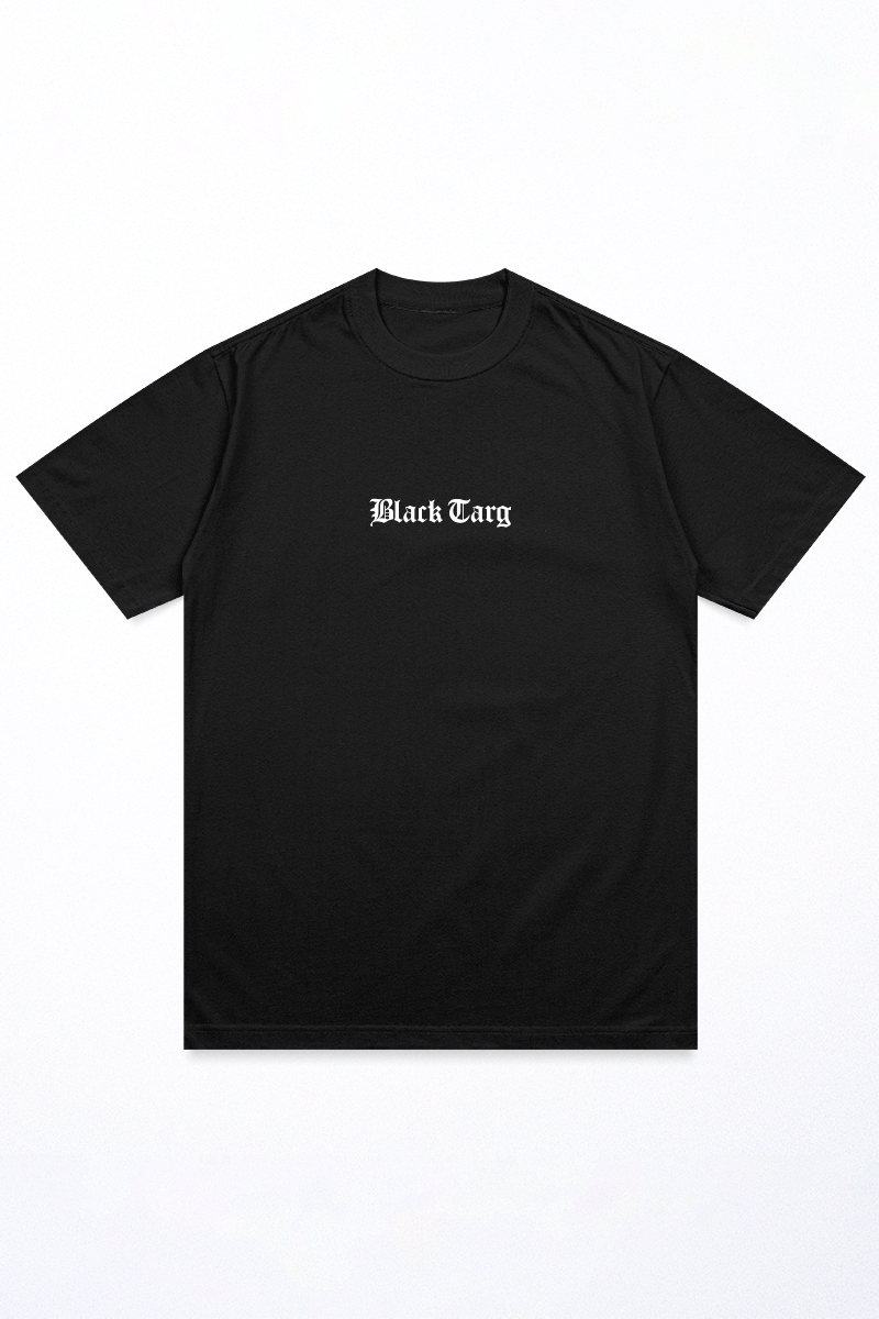 regular camiseta com estampas copiar 0022 camiseta regular black gangstar