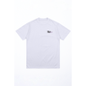 regular camiseta com estampas copiar 0028 camiseta regular white mirage