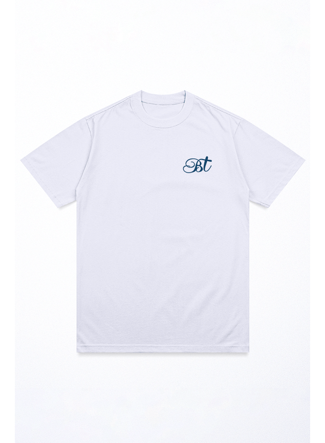 regular camiseta com estampas copiar 0032 camiseta regular streetlight prayers f