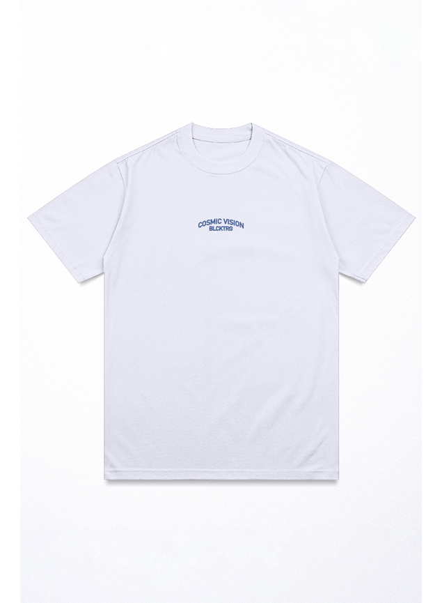 regular camiseta com estampas copiar 0043 camiseta regular stargazers f