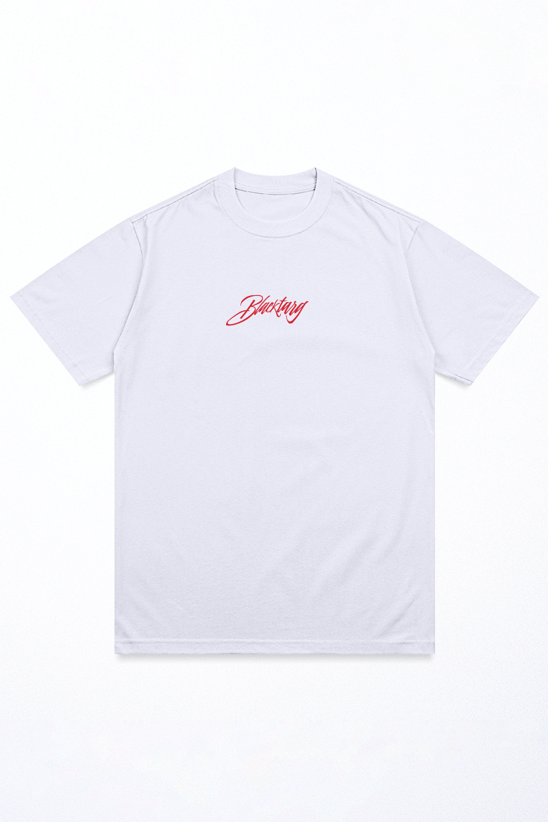 regular camiseta com estampas copiar 0053 camiseta regular ivory light