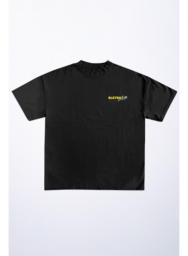 camiseta oversized no mimimi 2