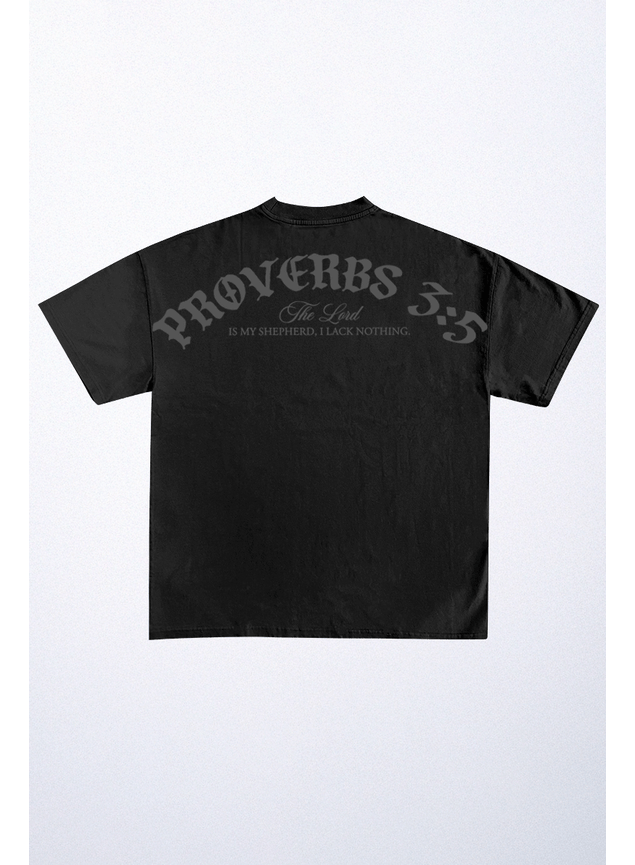 camiseta oversized shepherd 2