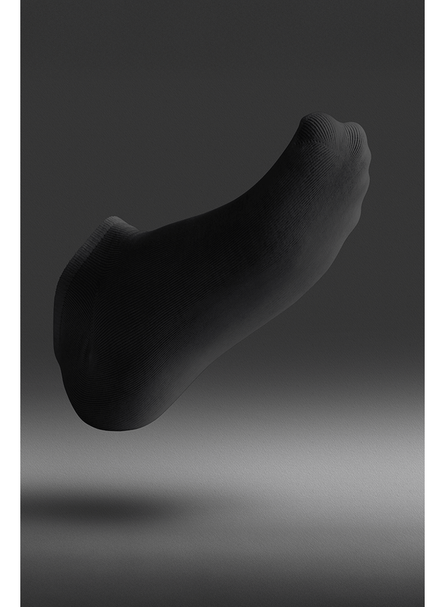 preta 0001 agrupar 8 0004 remover copiar