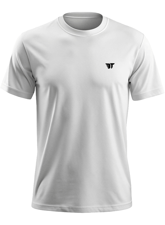 dry branca 0001 extend background 0000 camada 1