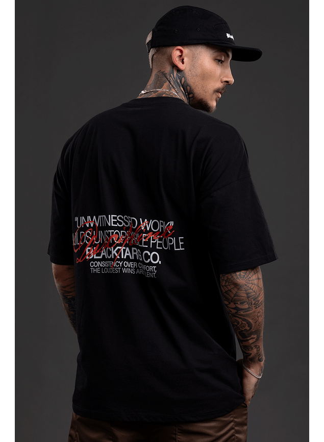 capas 0008 unwitnessedwork