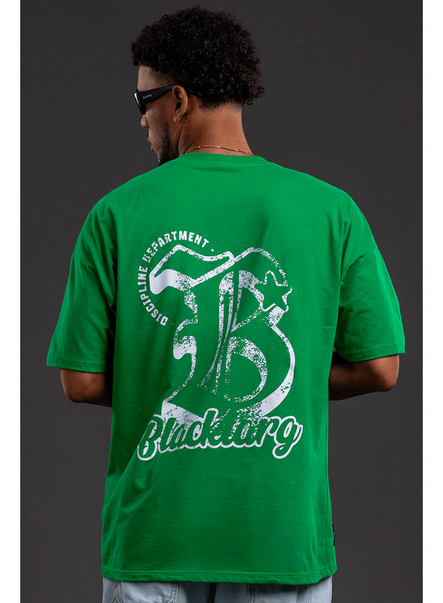 disciplinedpt capa